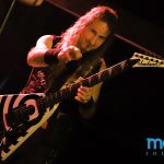 oxido – metal journal – vitoria 2024 pic 5