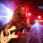 rage – metal journal – vitoria 2024 pic 10