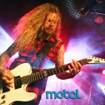 rage – metal journal – vitoria 2024 pic 3