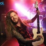 rage – metal journal – vitoria 2024 pic 6