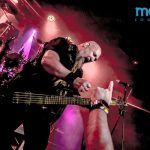 rage – metal journal – vitoria 2024 pic 7