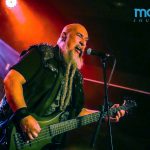rage – metal journal – vitoria 2024 pic 8