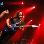 vinnie moore – metal journal bilbao 2024 pic 1