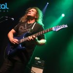 vinnie moore – metal journal bilbao 2024 pic 2