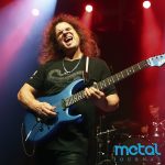 vinnie moore – metal journal bilbao 2024 pic 7