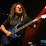 vinnie moore – metal journal bilbao 2024 pic 8