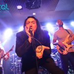 witherfall – metal journal 2024 Vitoria pic 1