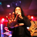 witherfall – metal journal 2024 Vitoria pic 2