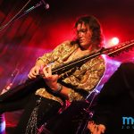 witherfall – metal journal 2024 Vitoria pic 3