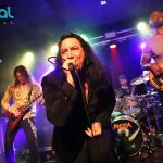 witherfall – metal journal 2024 Vitoria pic 4
