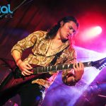 witherfall – metal journal 2024 Vitoria pic 5