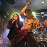 witherfall – metal journal 2024 Vitoria pic 6