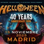 300x300helloween