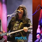 accept, wasp, kreator pic 1