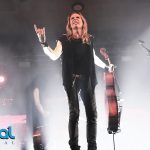 apocalyptica – metal journal – bilbao 2024 pic 12