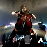 apocalyptica – metal journal – bilbao 2024 pic 14