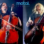 apocalyptica – metal journal – bilbao 2024 pic 15