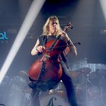 apocalyptica – metal journal – bilbao 2024 pic 5