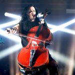 apocalyptica – metal journal – bilbao 2024 pic 7