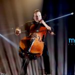apocalyptica – metal journal – bilbao 2024 pic 8