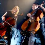 apocalyptica – metal journal – bilbao 2024 pic 9