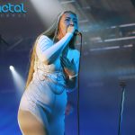 arctis – metal journal – bilbao 2024 pic 1