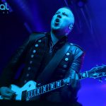 arctis – metal journal – bilbao 2024 pic 2