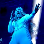 arctis – metal journal – bilbao 2024 pic 3