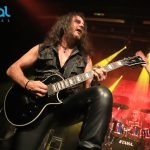 azrael – metal journal 2024 – donostia pic 12