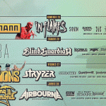 banner_madness_728x300 (17)
