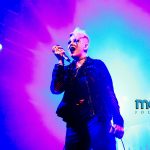 black satellite – metal journal 2024 bilbao pic 1