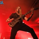 black satellite – metal journal 2024 bilbao pic 2