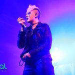 black satellite – metal journal 2024 bilbao pic 3