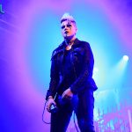 black satellite – metal journal 2024 bilbao pic 4