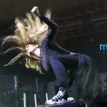 butcher babies – metal journal 2024 bilbao pic 3