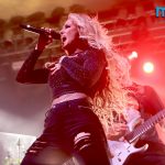 butcher babies – metal journal 2024 bilbao pic 4