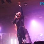 butcher babies – metal journal 2024 bilbao pic 5