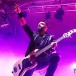 butcher babies – metal journal 2024 bilbao pic 6