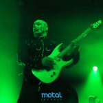 cradle of filth – metal journal 2024 bilbao pic 10