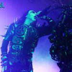cradle of filth – metal journal 2024 bilbao pic 11