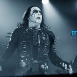 cradle of filth – metal journal 2024 bilbao pic 2