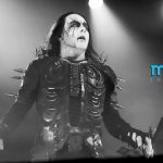 cradle of filth – metal journal 2024 bilbao pic 4