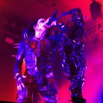 cradle of filth – metal journal 2024 bilbao pic 6