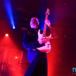 cradle of filth – metal journal 2024 bilbao pic 7
