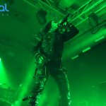 cradle of filth – metal journal 2024 bilbao pic 8