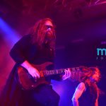 cradle of filth – metal journal 2024 bilbao pic 9