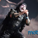 cradle-of-filth-metal-journal-rock-fest-barcelona-2019-pic-1 entrevista
