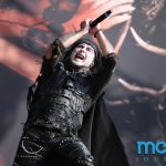 cradle-of-filth-metal-journal-rock-fest-barcelona-2019-pic-2 entrevista