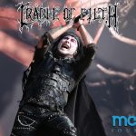 cradle-of-filth-metal-journal-rock-fest-barcelona-2019-pic-2 entrevista pic 2