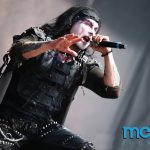 cradle-of-filth-metal-journal-rock-fest-barcelona-2019-pic-4 entrevista